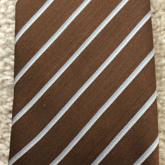 Vintage Pierre Cardin tie - Picture 3 of 6